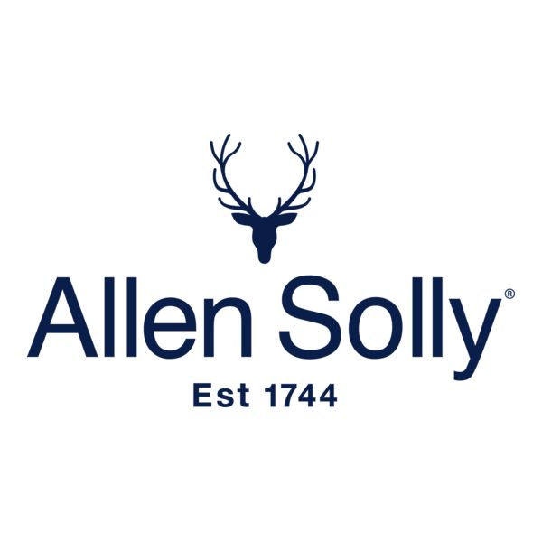 Allen Solly