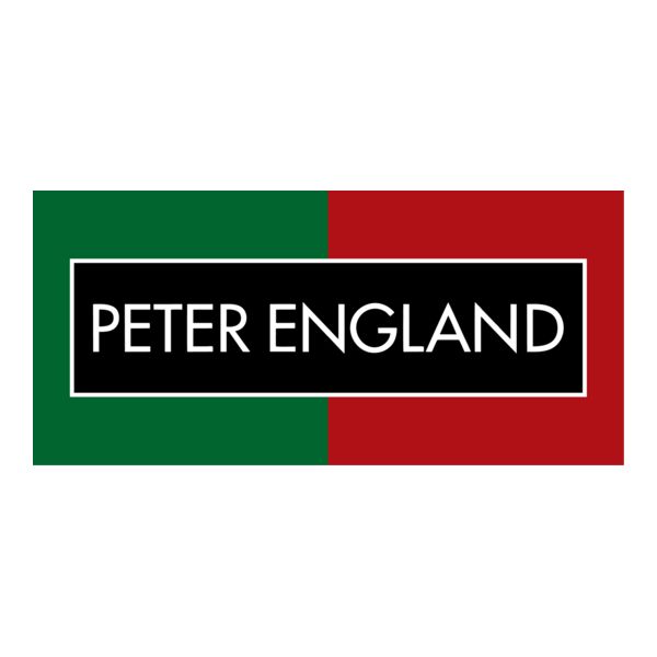 Peter England